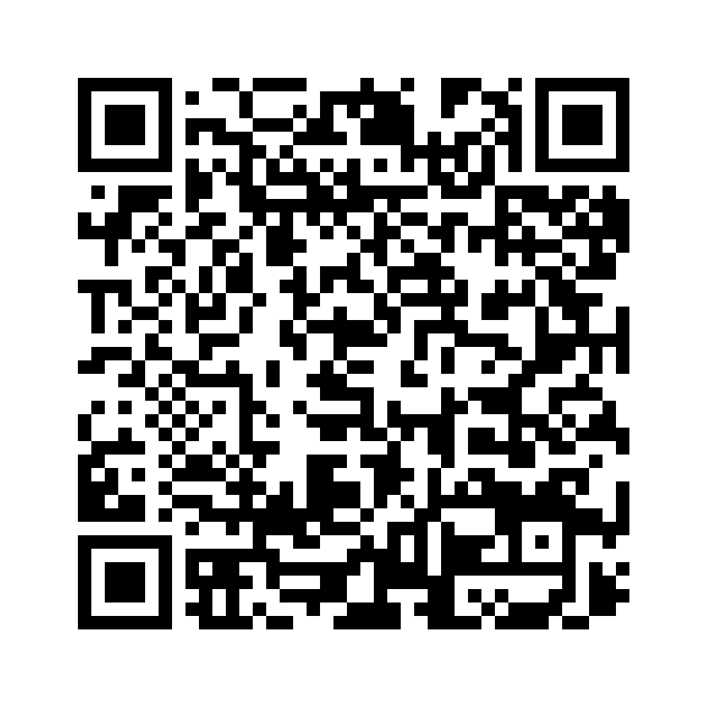 Cod QR către această pagină de verificare