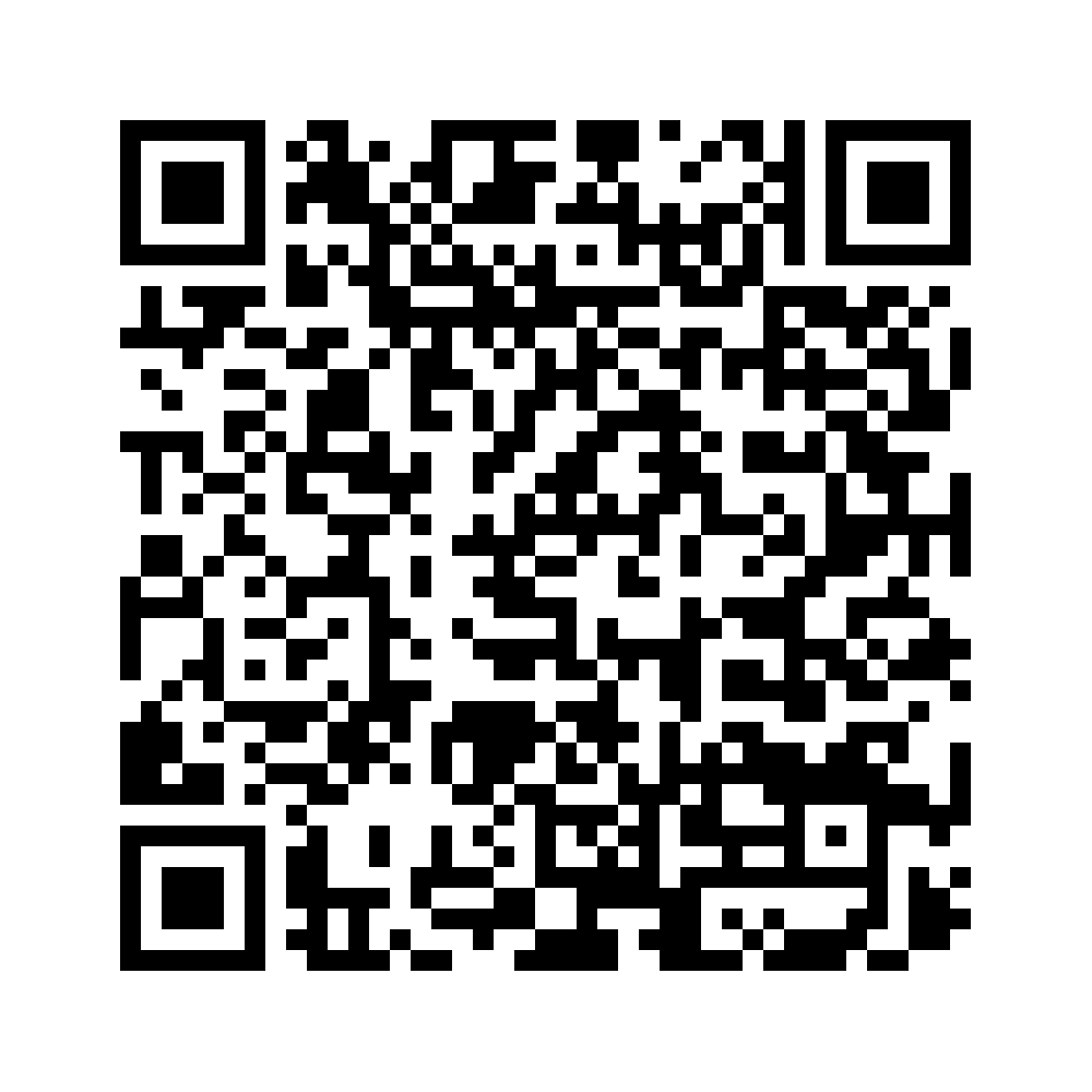 Cod QR către această pagină de verificare