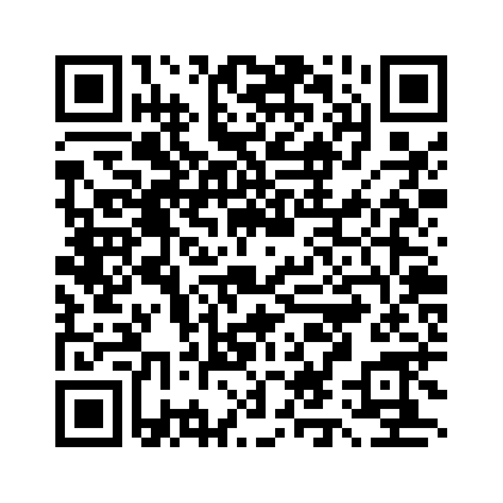 Cod QR către această pagină de verificare