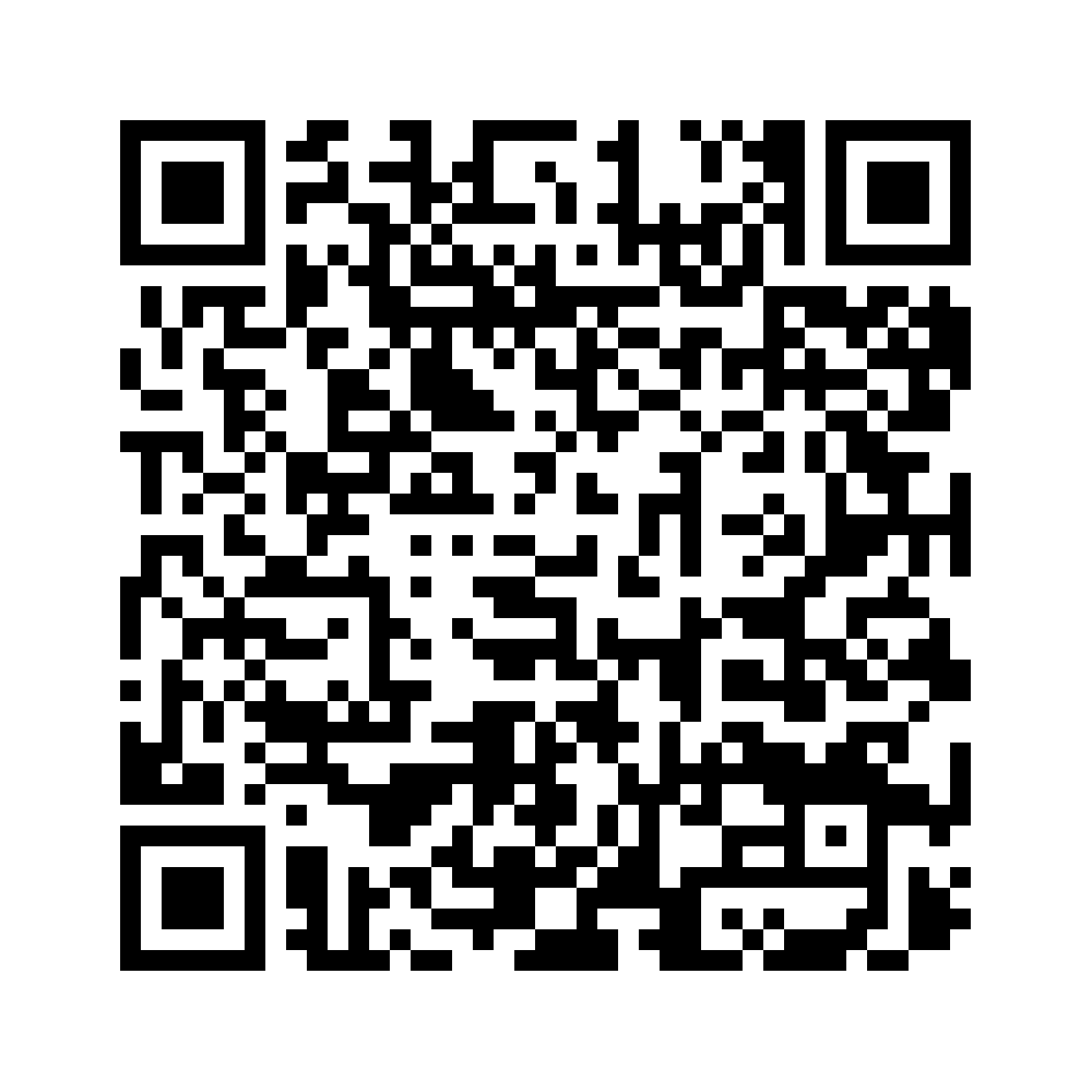 Cod QR către această pagină de verificare