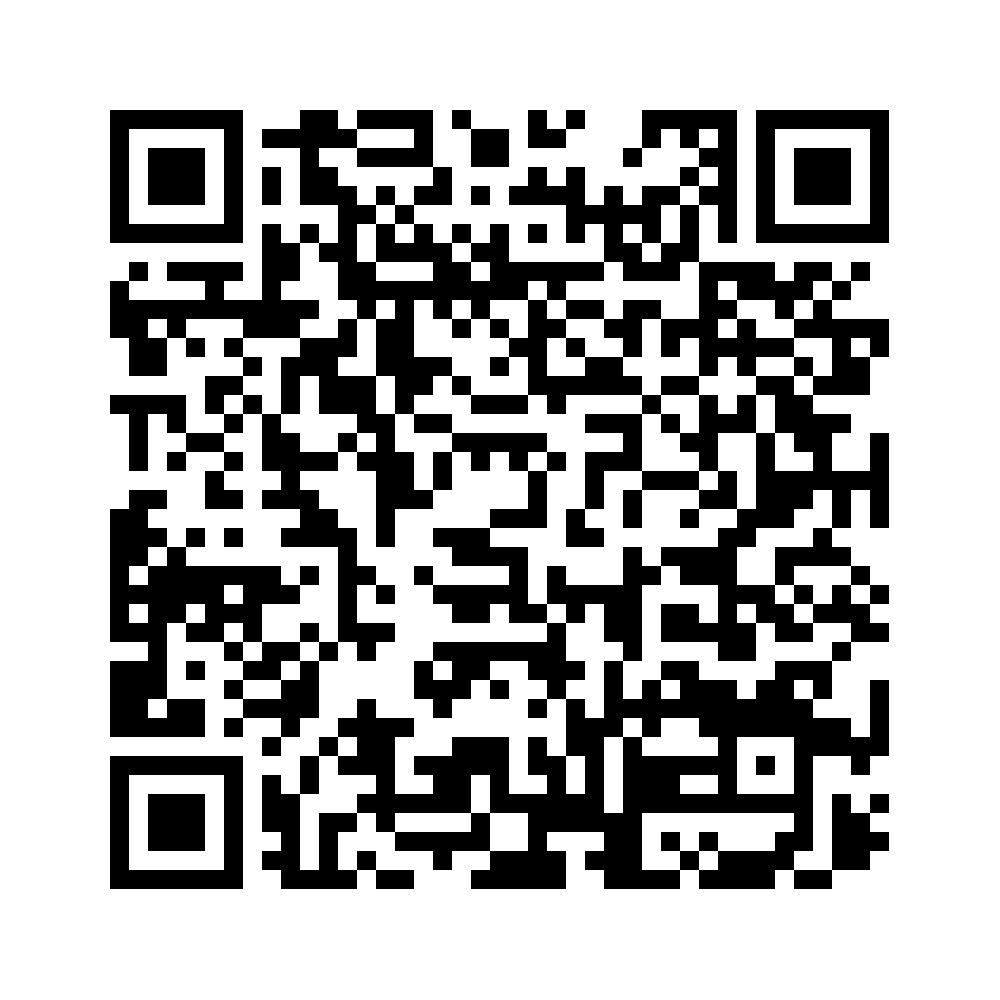 Cod QR către această pagină de verificare