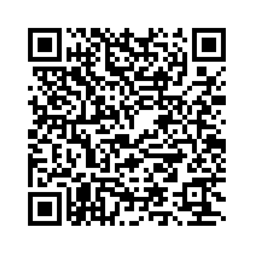 Cod QR către această pagină de verificare