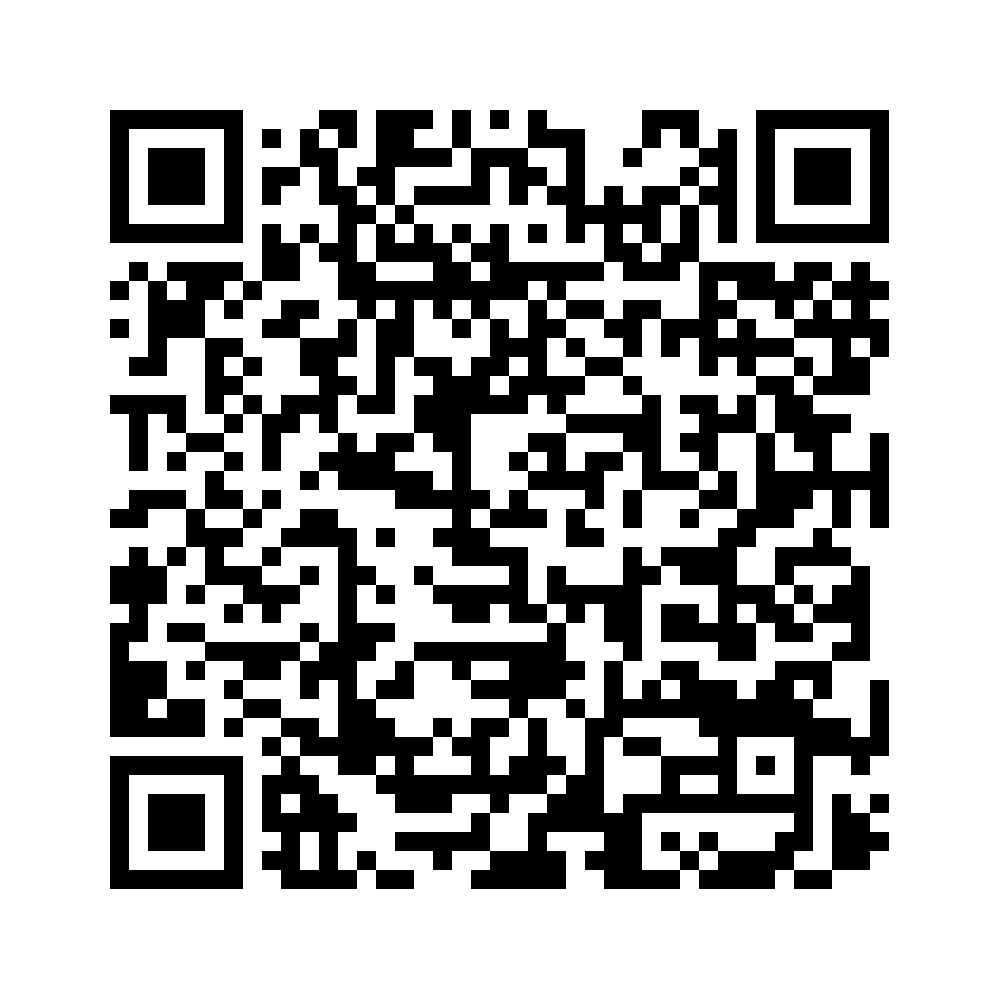 Cod QR către această pagină de verificare