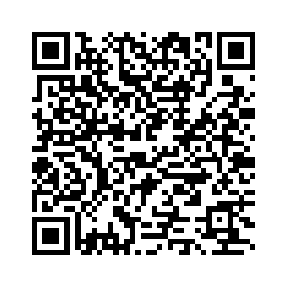 Cod QR către această pagină de verificare