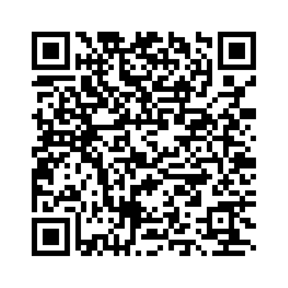 Cod QR către această pagină de verificare