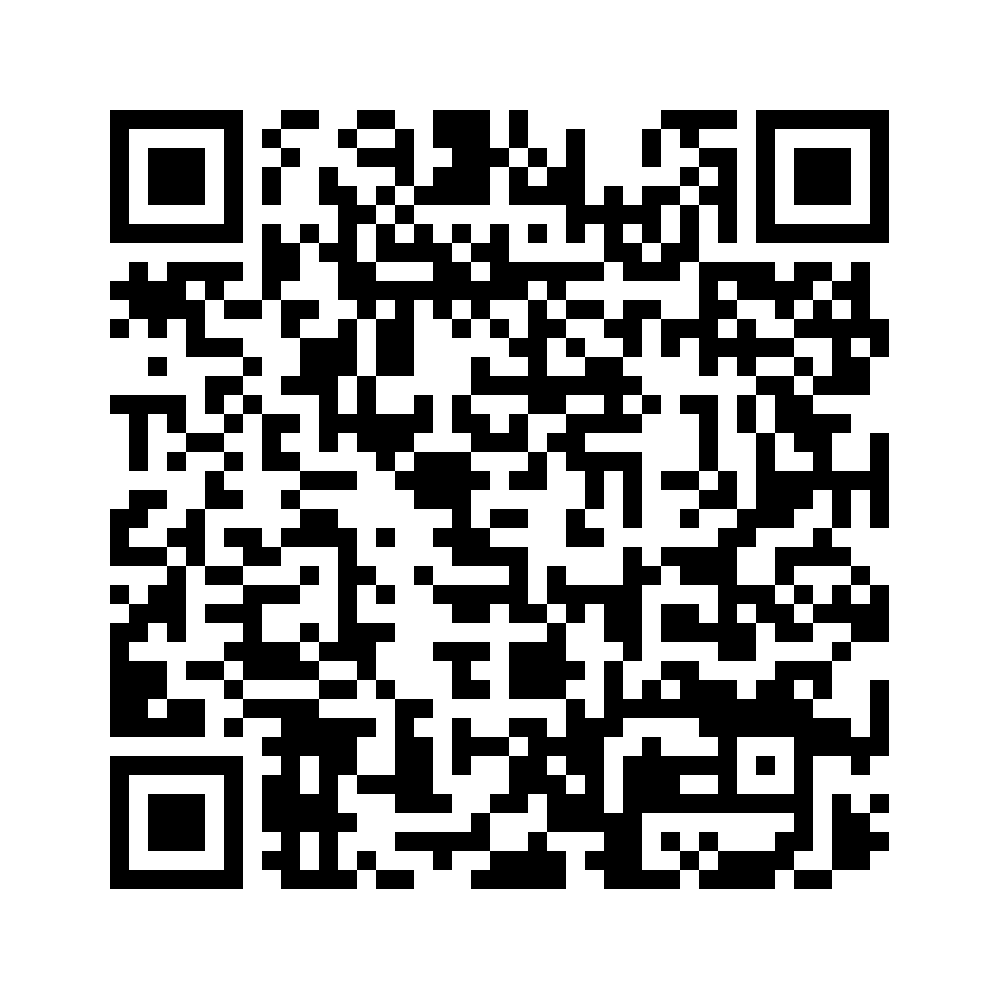 Cod QR către această pagină de verificare