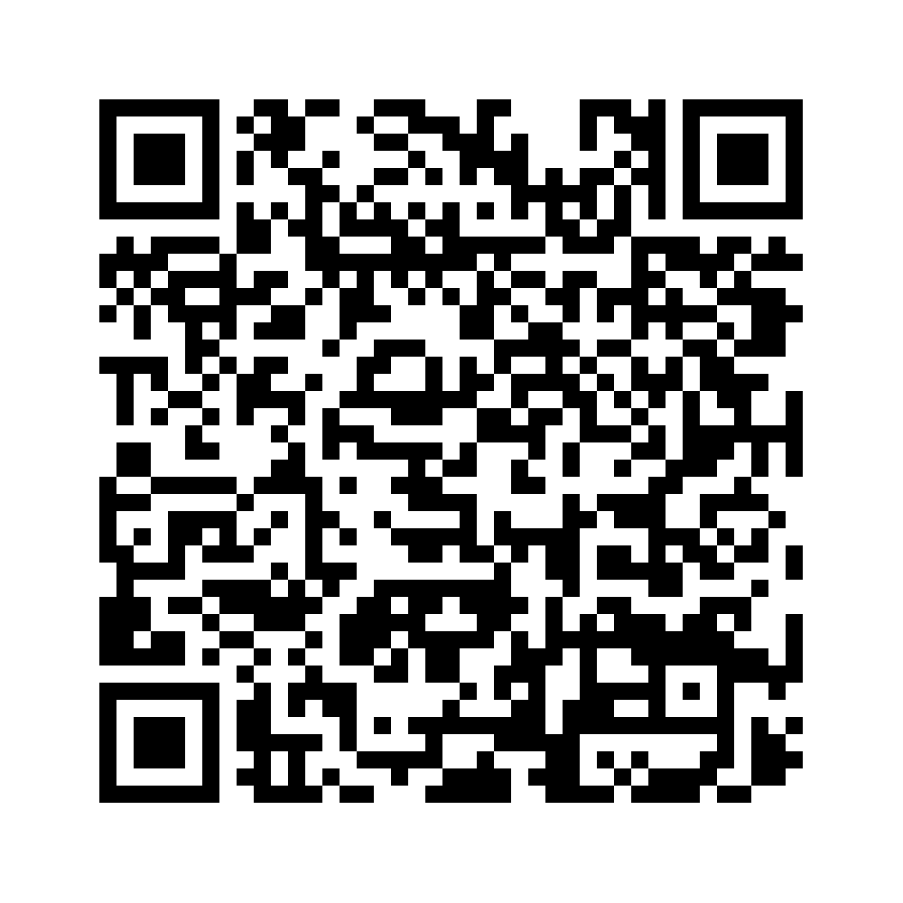Cod QR către această pagină de verificare