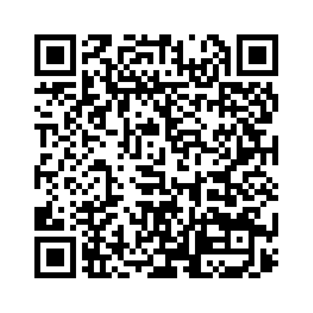 Cod QR către această pagină de verificare