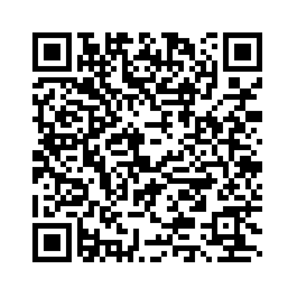 Cod QR către această pagină de verificare