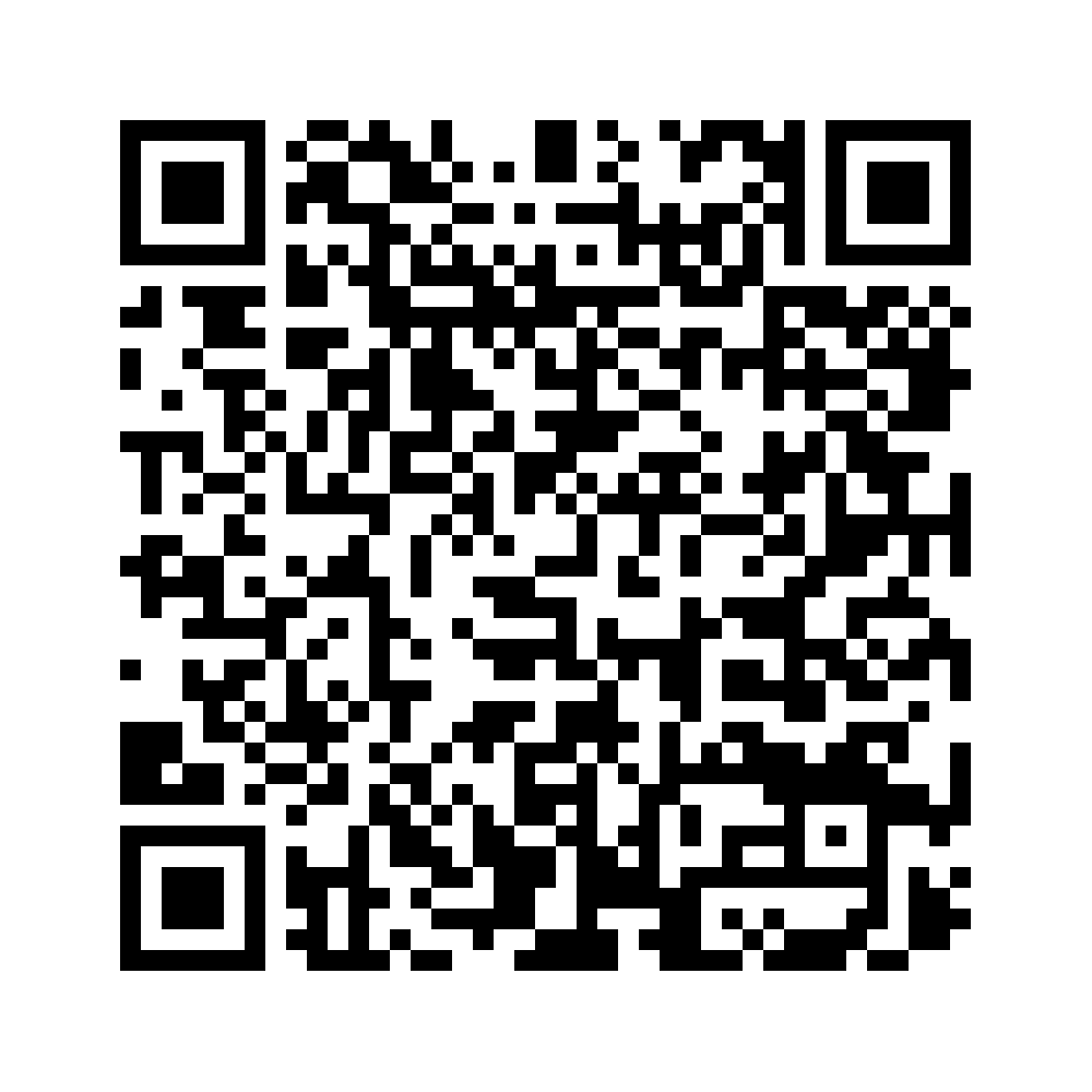 Cod QR către această pagină de verificare