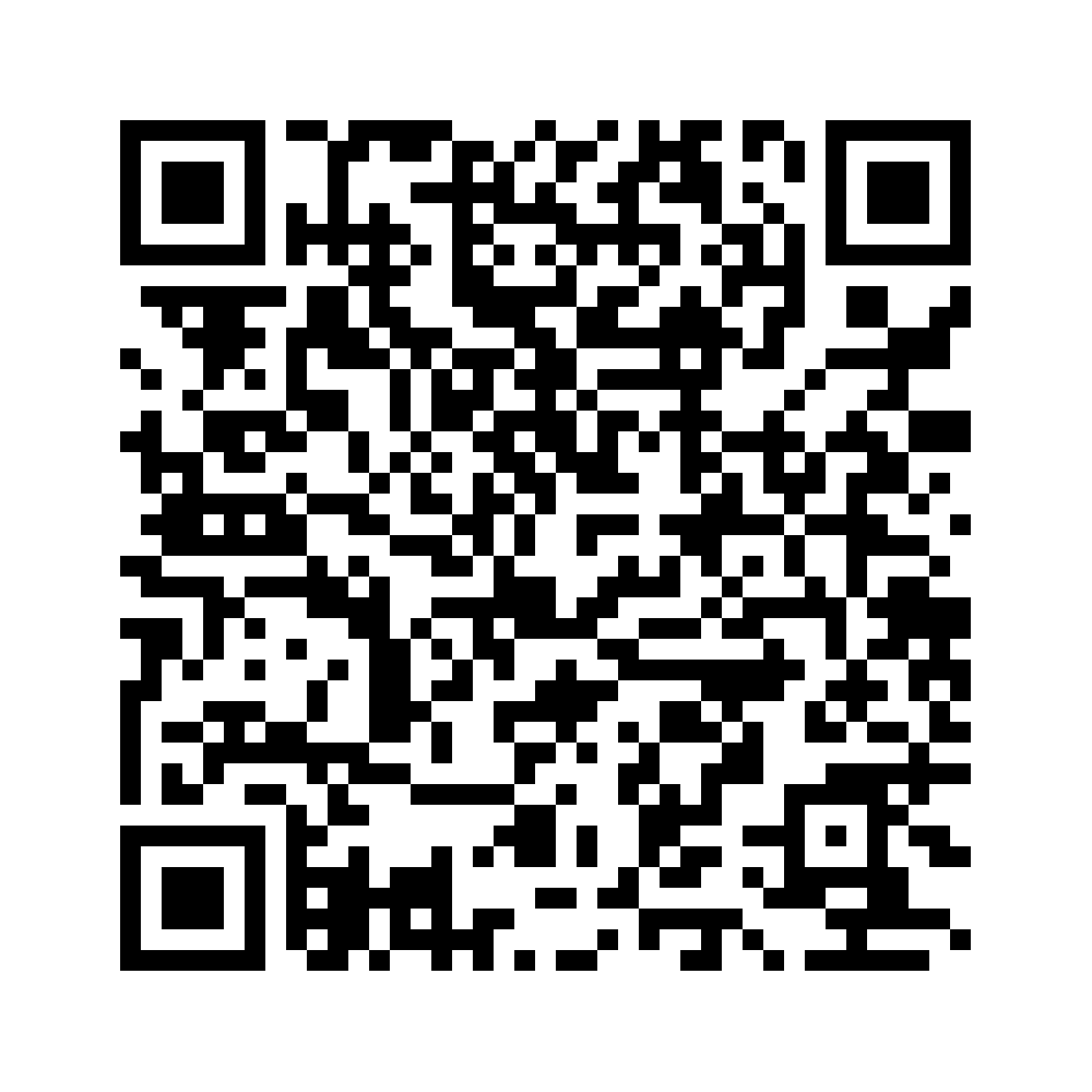 Cod QR către această pagină de verificare