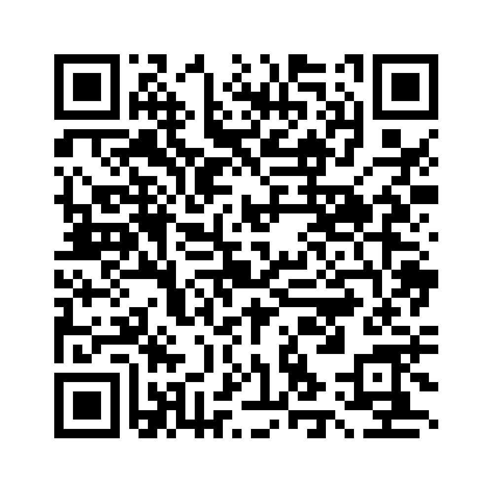 Cod QR către această pagină de verificare