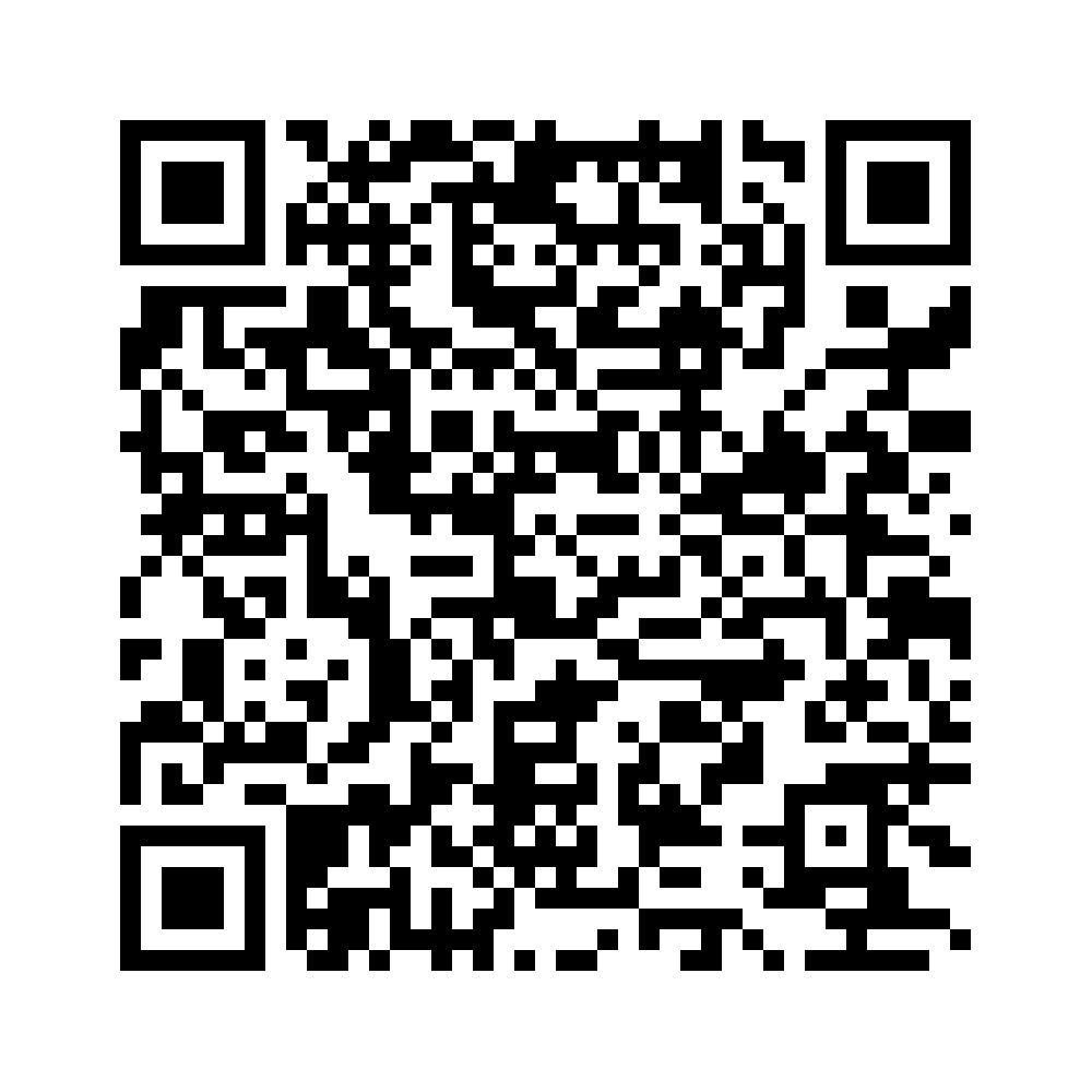 Cod QR către această pagină de verificare