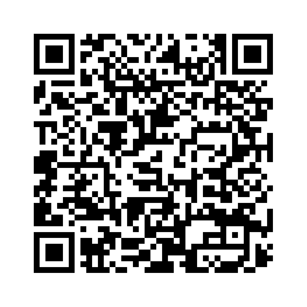 Cod QR către această pagină de verificare