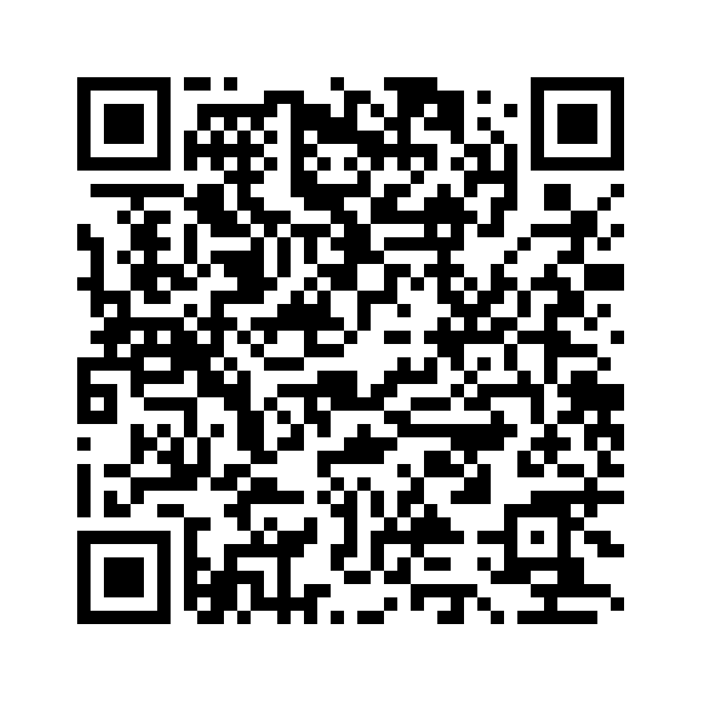 Cod QR către această pagină de verificare
