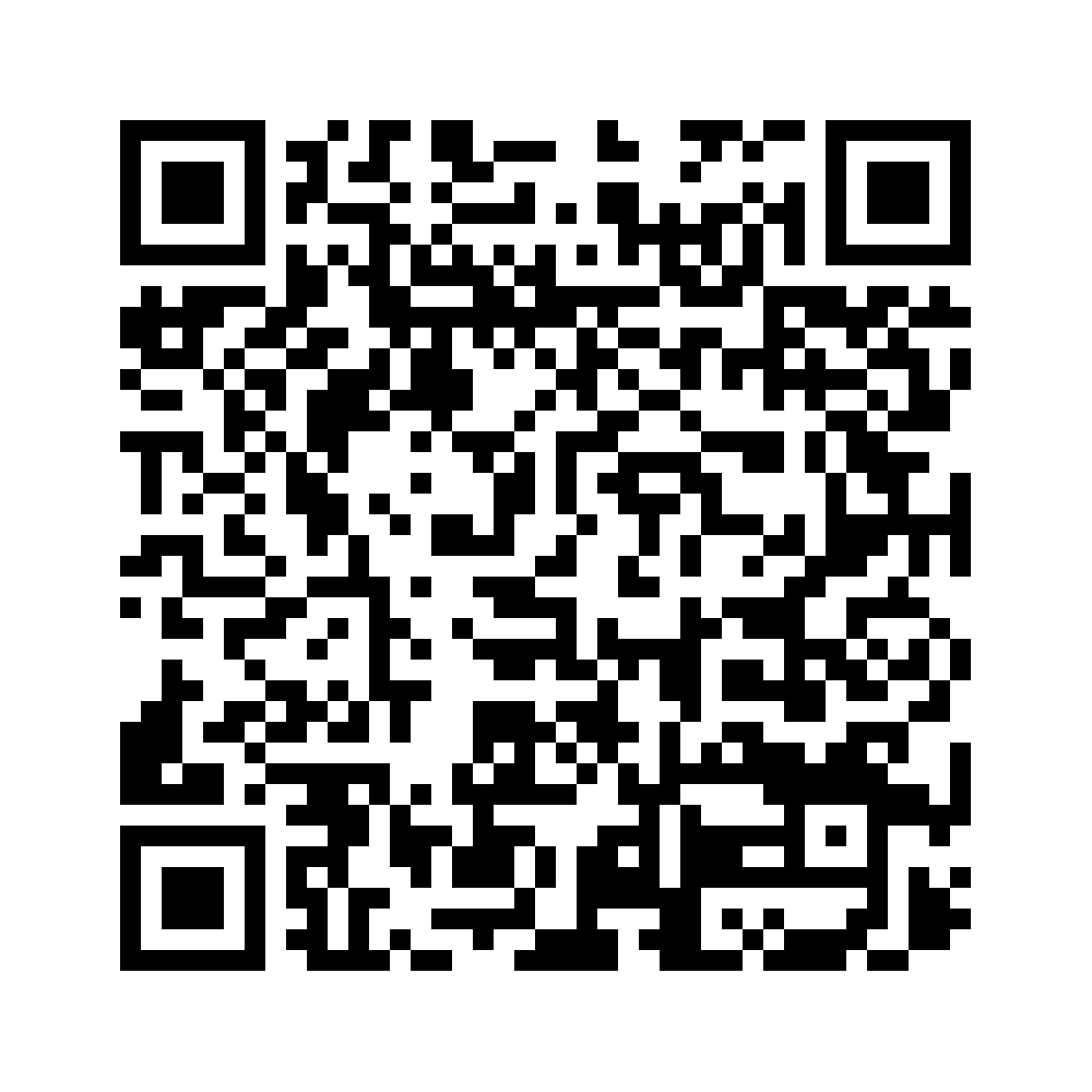 Cod QR către această pagină de verificare