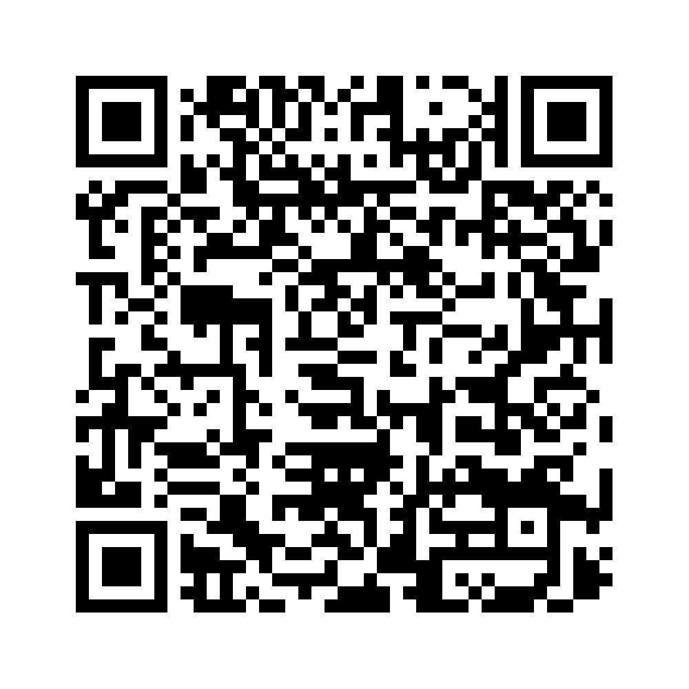 Cod QR către această pagină de verificare