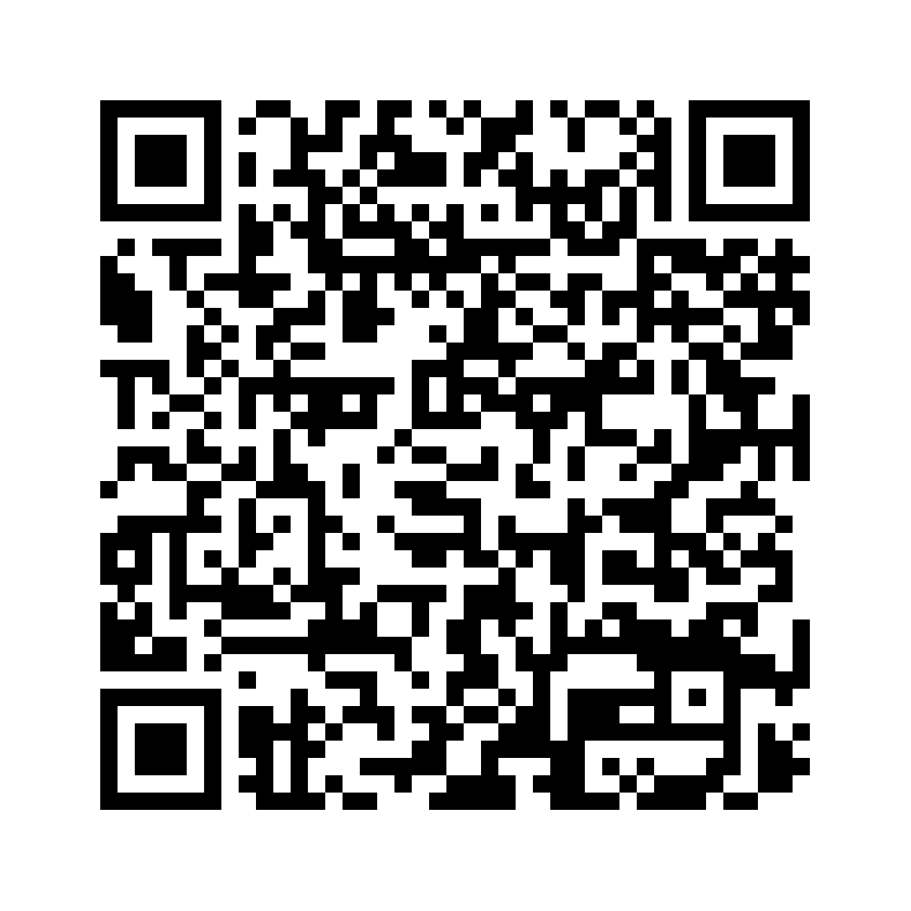 Cod QR către această pagină de verificare