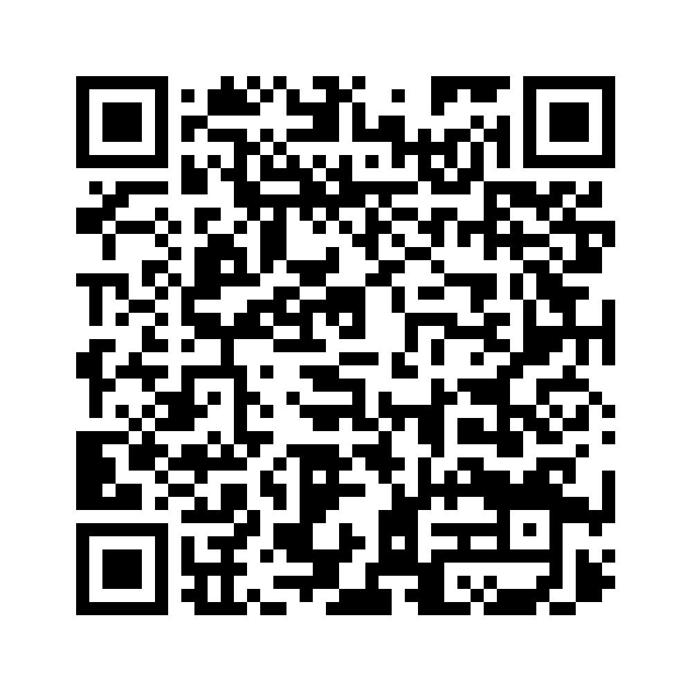 Cod QR către această pagină de verificare
