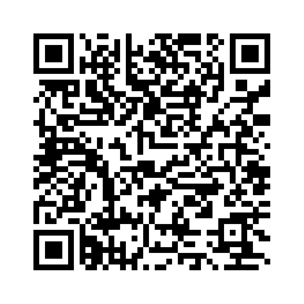 Cod QR către această pagină de verificare