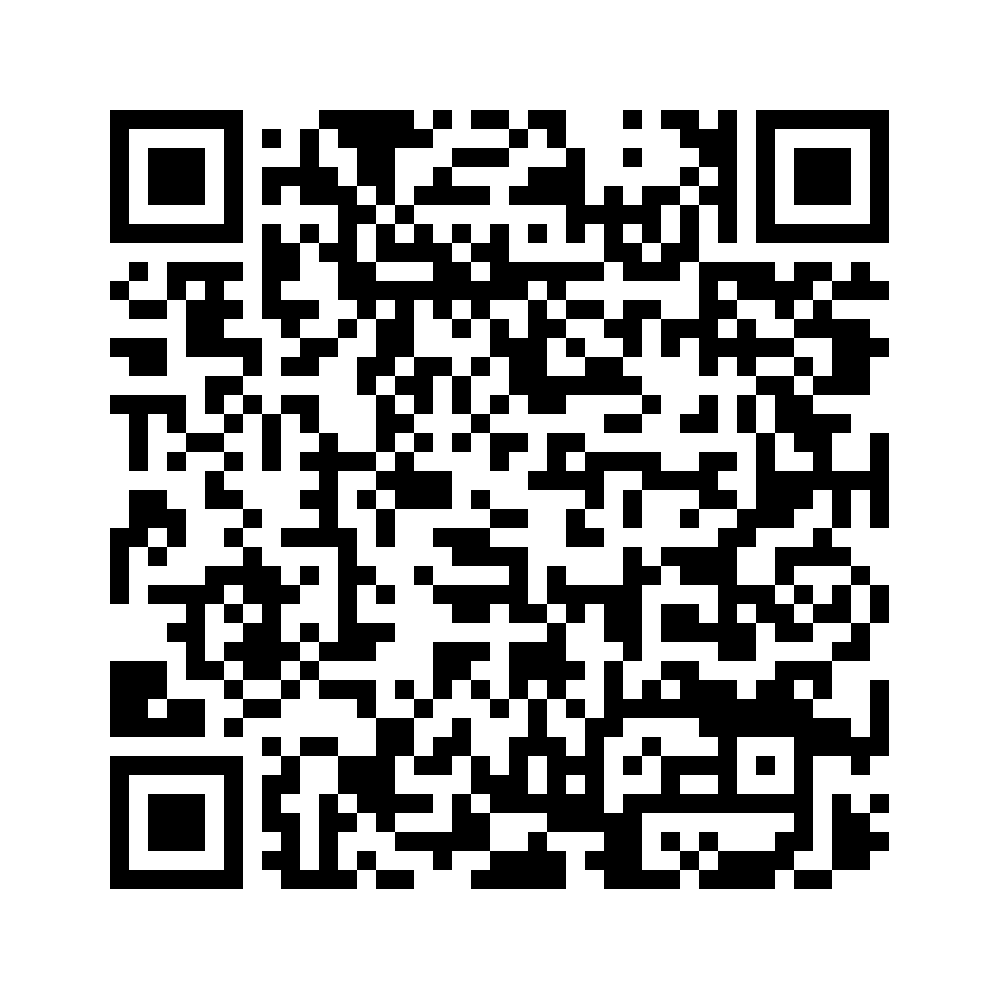 Cod QR către această pagină de verificare