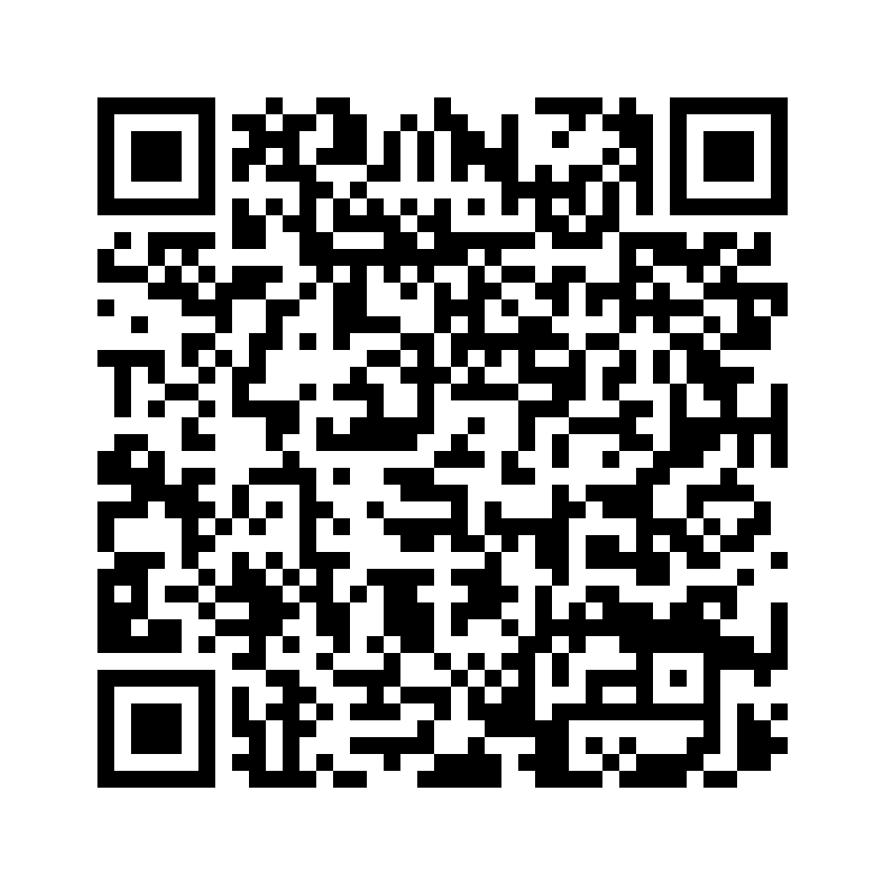 Cod QR către această pagină de verificare
