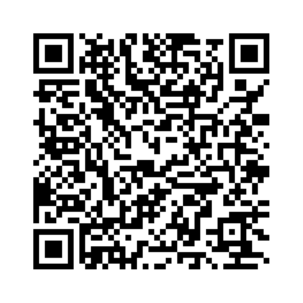 Cod QR către această pagină de verificare