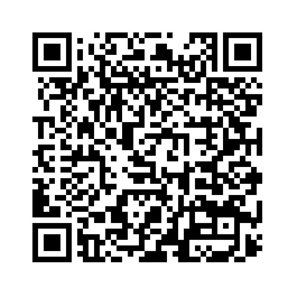 Cod QR către această pagină de verificare