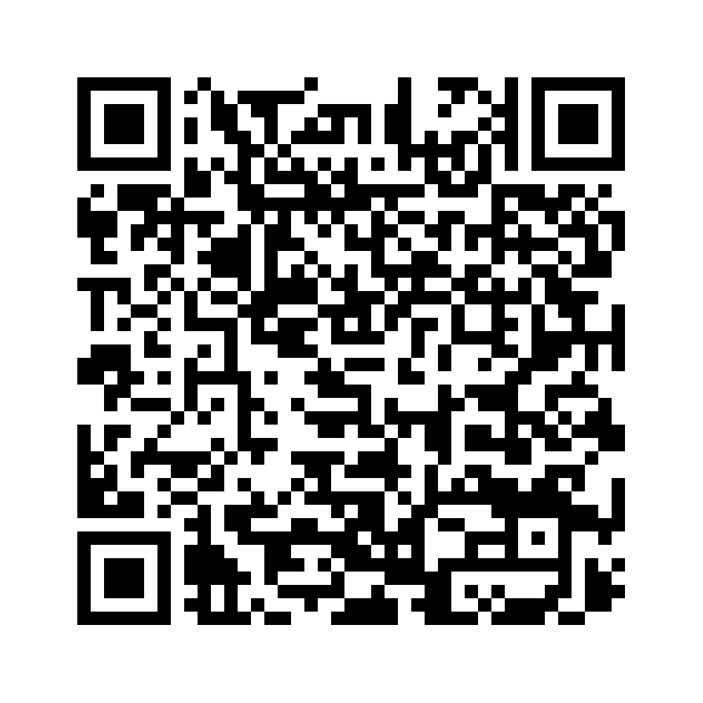 Cod QR către această pagină de verificare