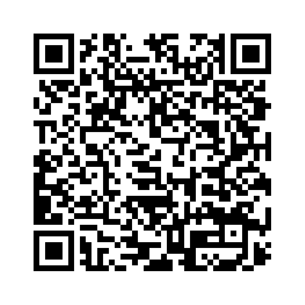 Cod QR către această pagină de verificare
