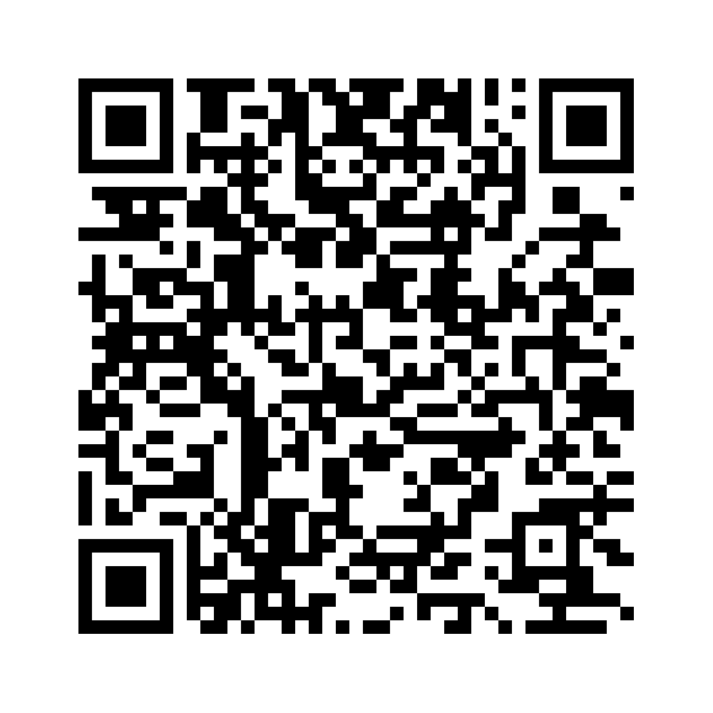 Cod QR către această pagină de verificare