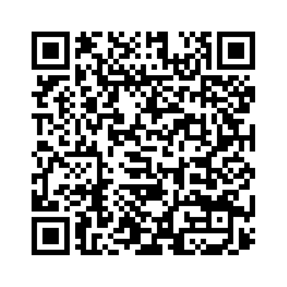 Cod QR către această pagină de verificare