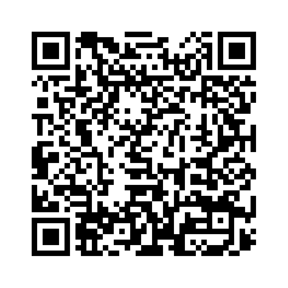 Cod QR către această pagină de verificare