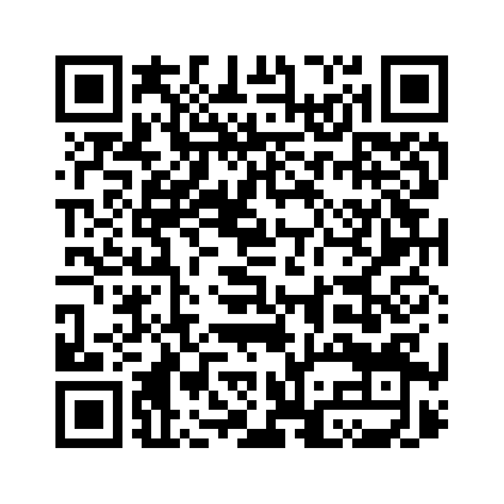 Cod QR către această pagină de verificare