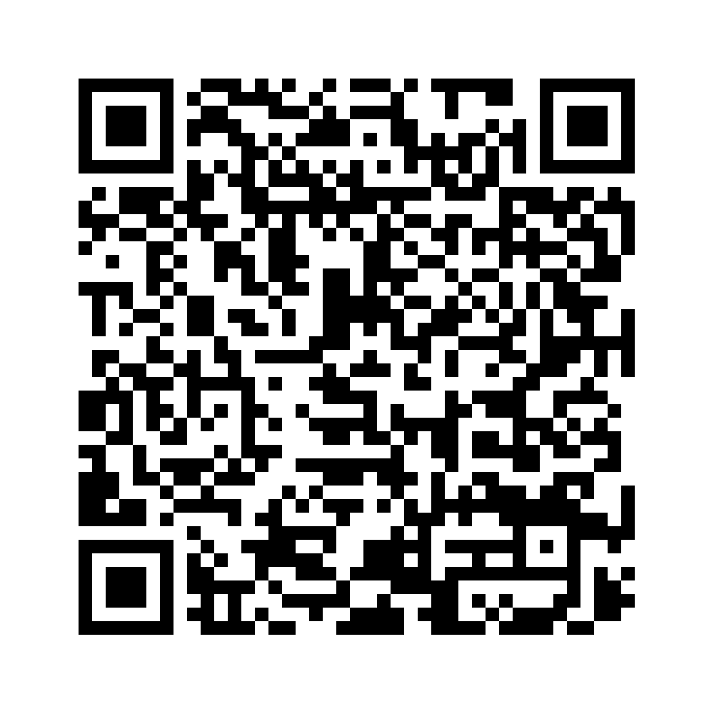 Cod QR către această pagină de verificare