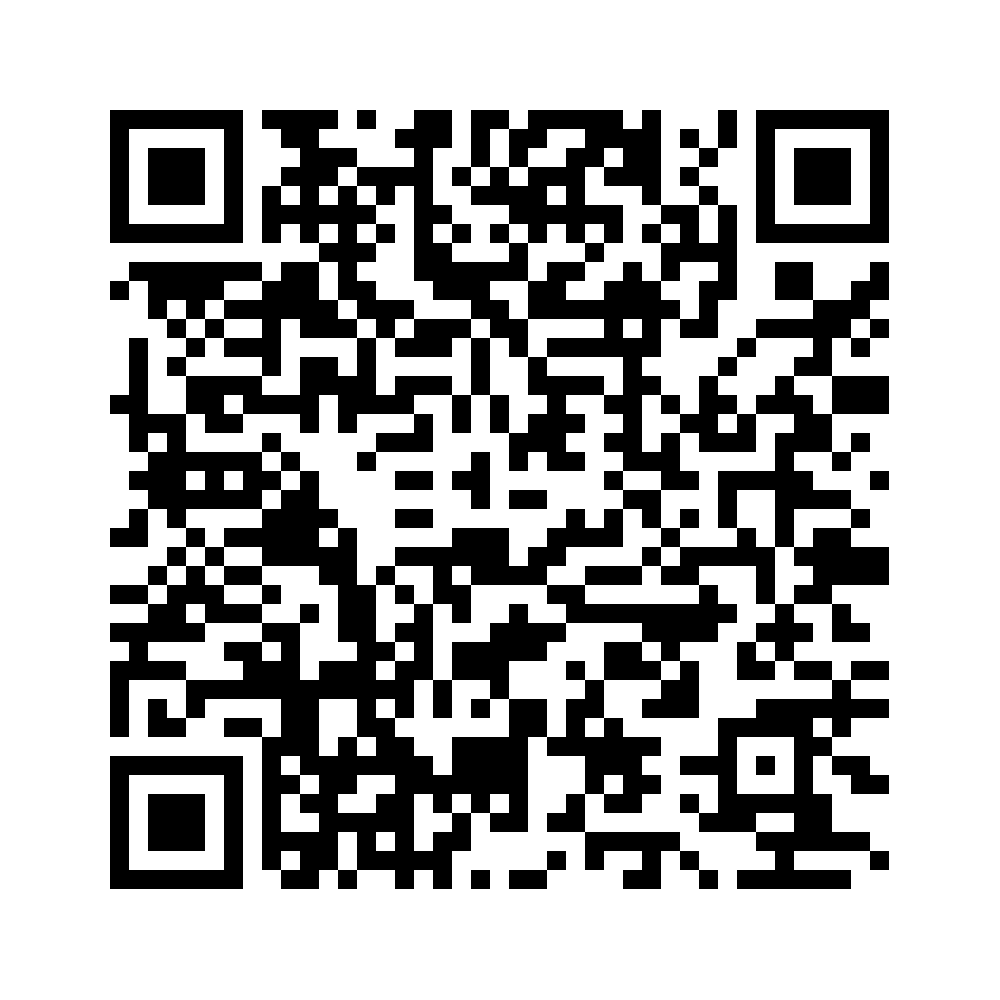 Cod QR către această pagină de verificare