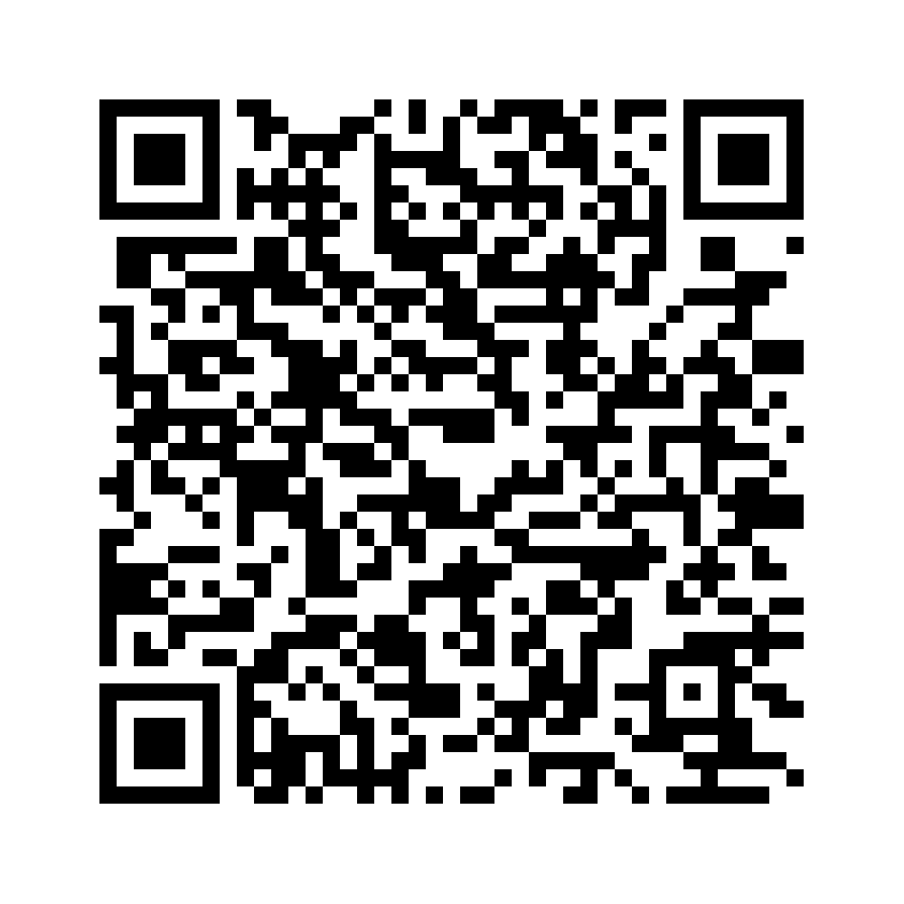 Cod QR către această pagină de verificare