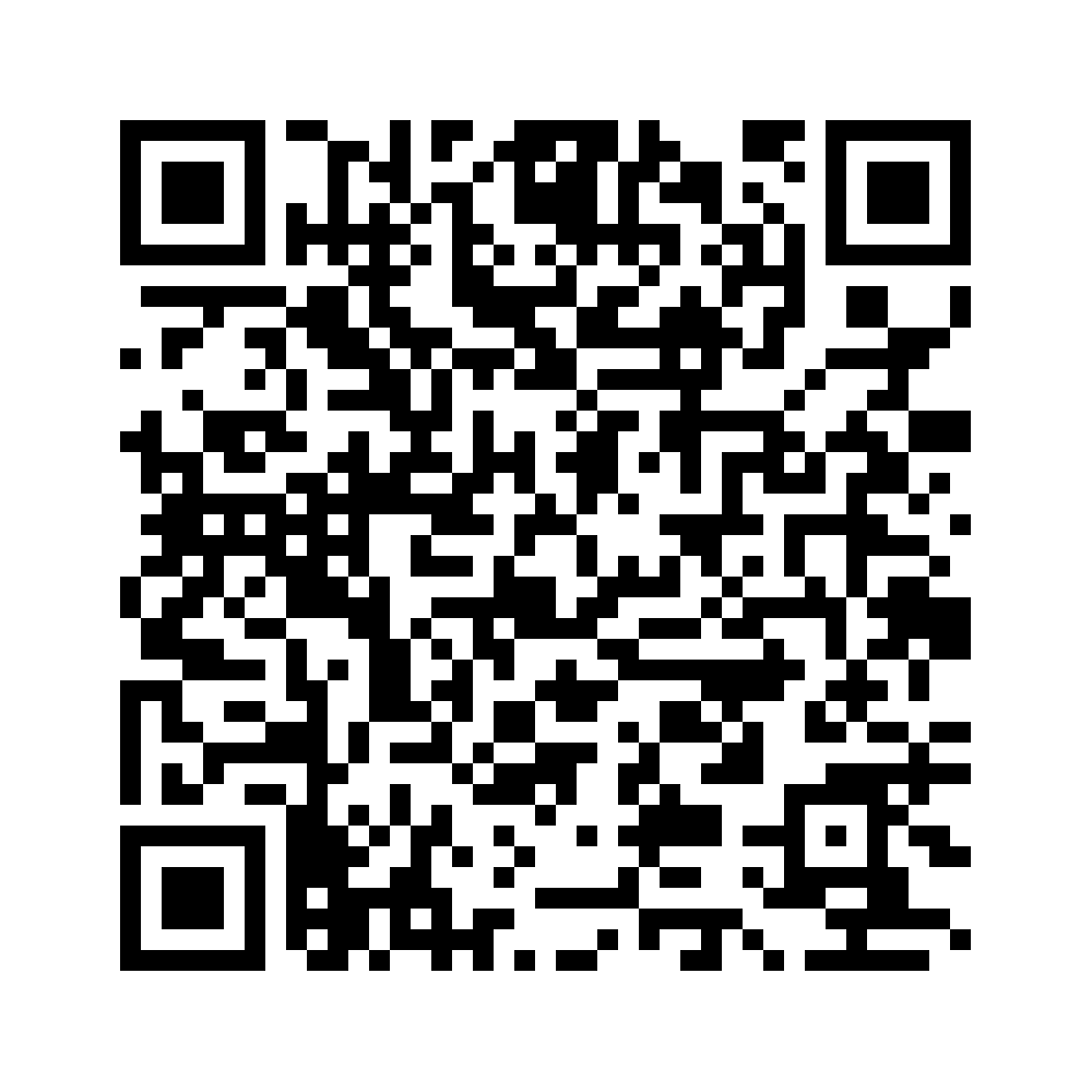 Cod QR către această pagină de verificare