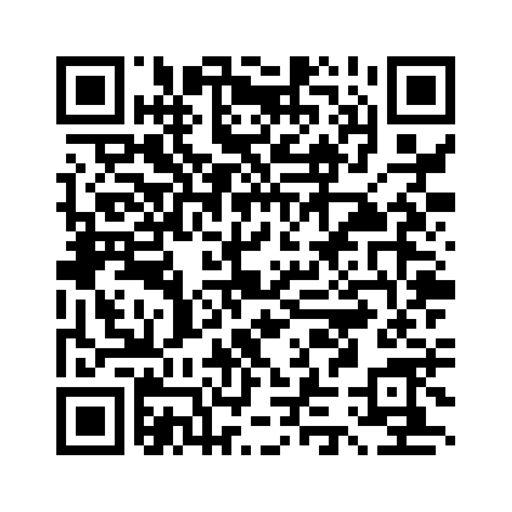 Cod QR către această pagină de verificare