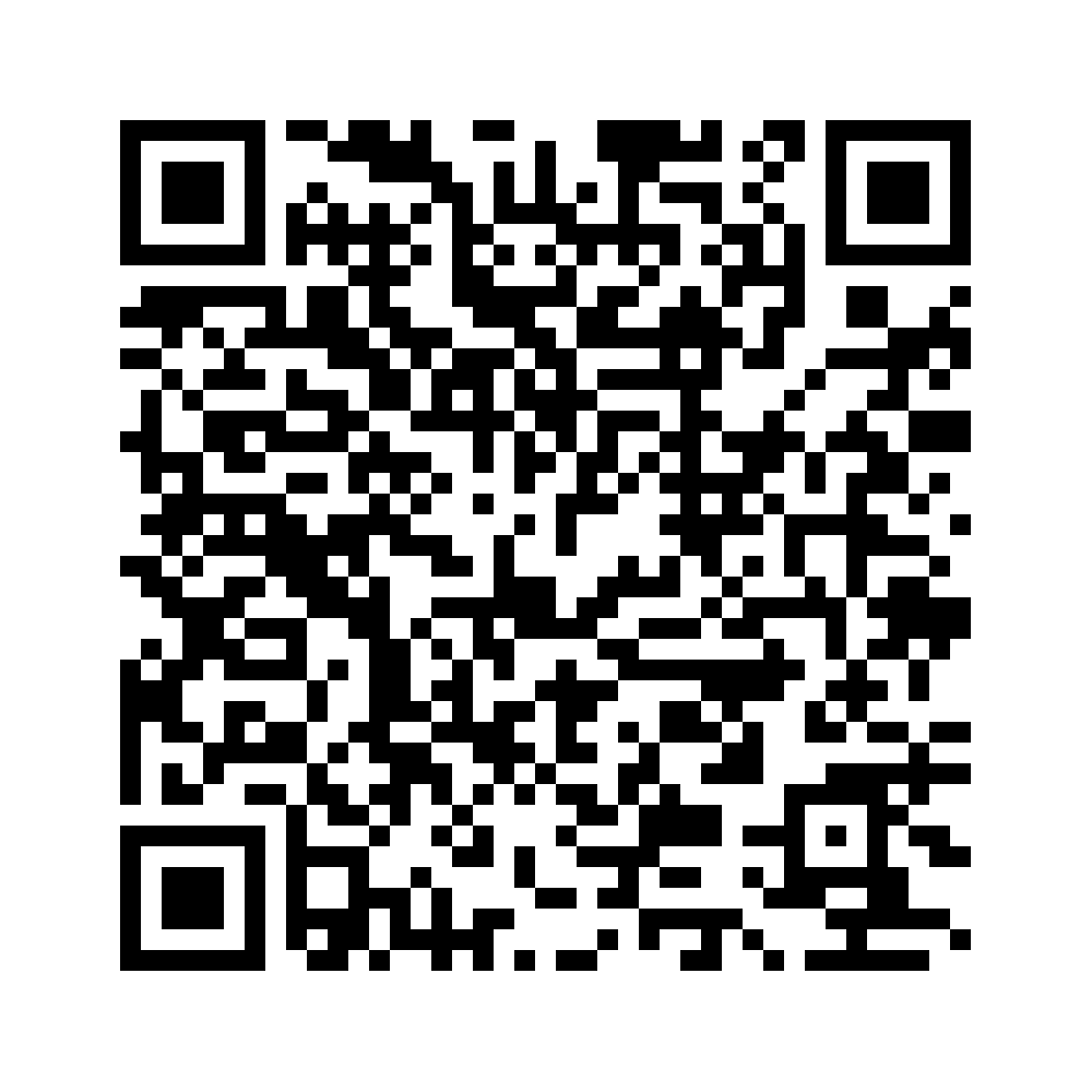 Cod QR către această pagină de verificare