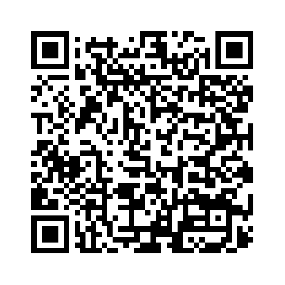 Cod QR către această pagină de verificare