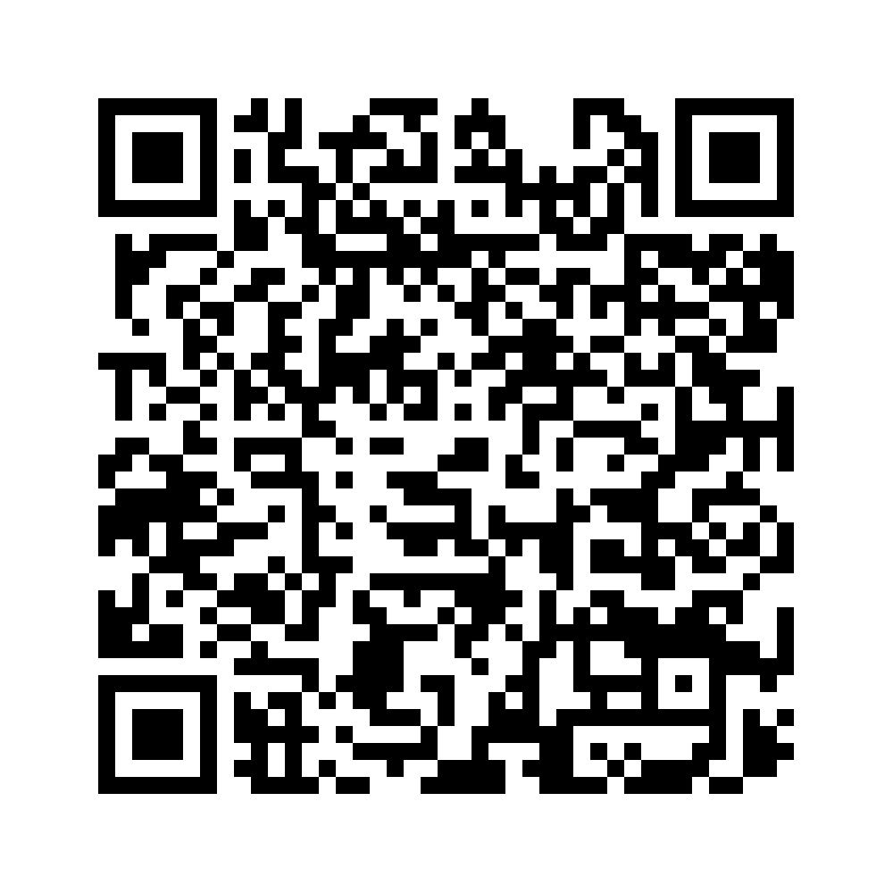 Cod QR către această pagină de verificare