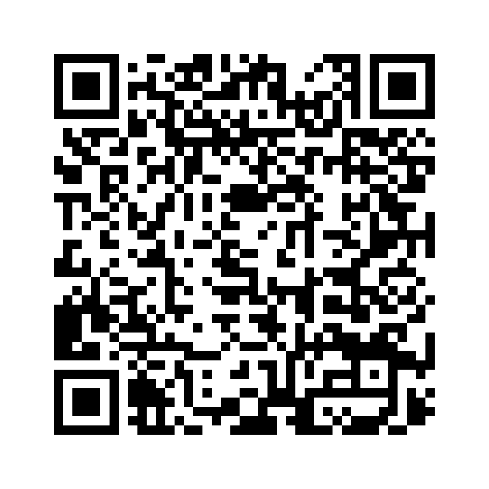 Cod QR către această pagină de verificare