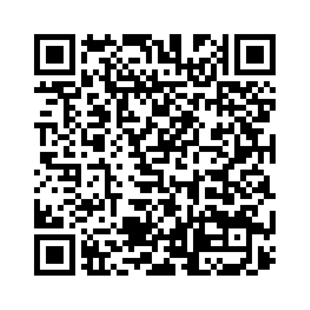 Cod QR către această pagină de verificare