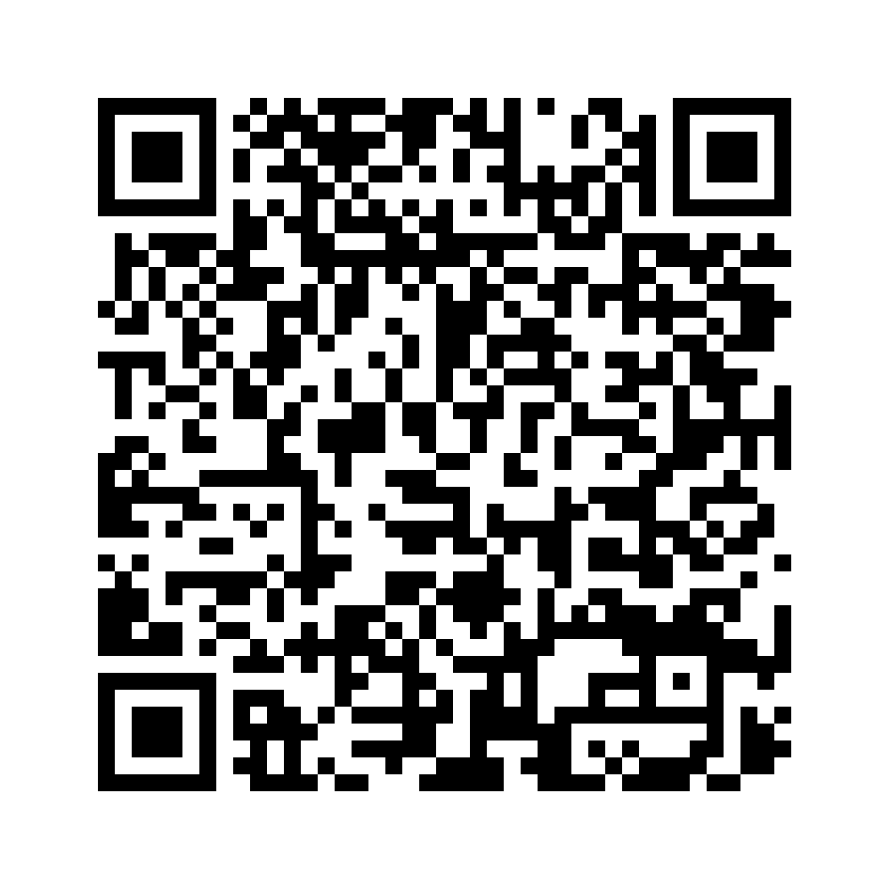 Cod QR către această pagină de verificare