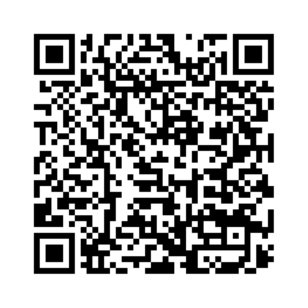 Cod QR către această pagină de verificare
