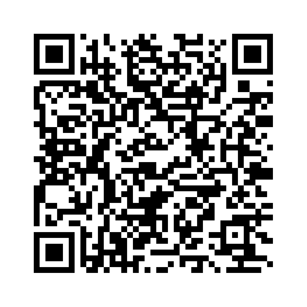 Cod QR către această pagină de verificare