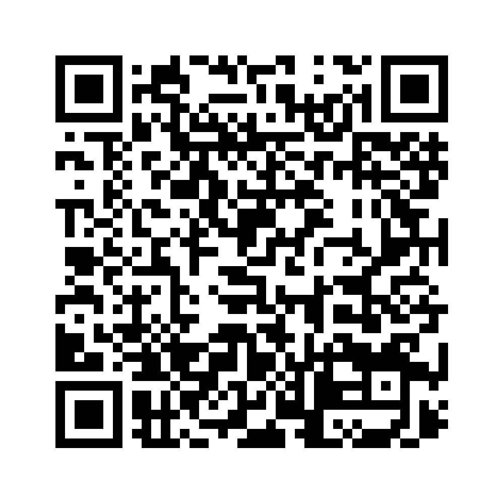 Cod QR către această pagină de verificare