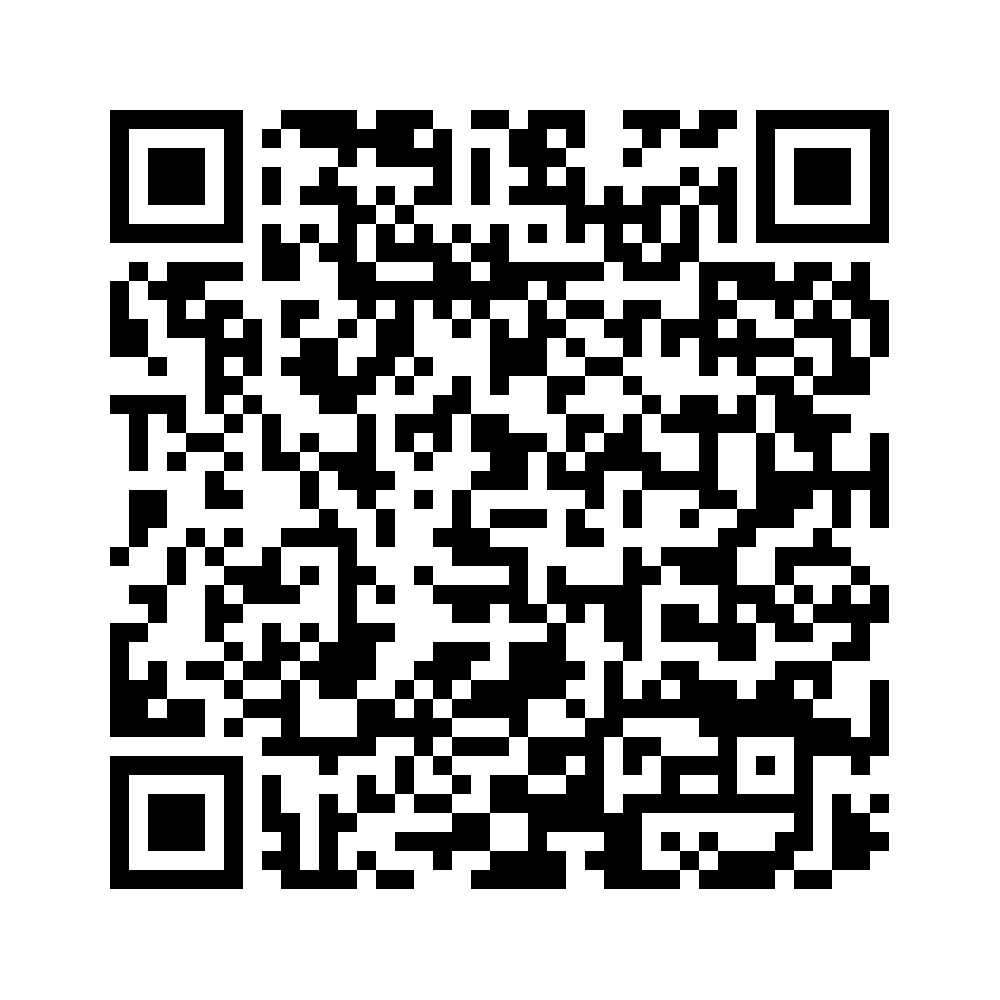 Cod QR către această pagină de verificare