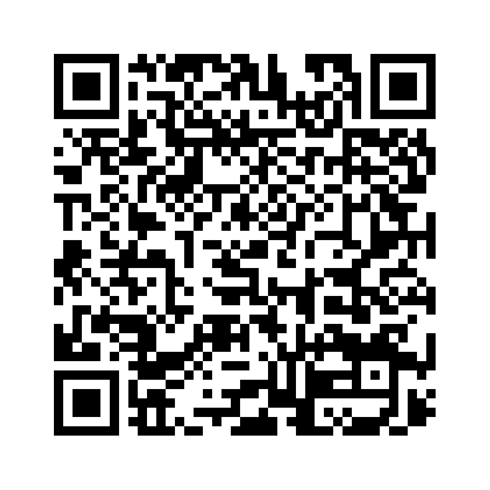 Cod QR către această pagină de verificare